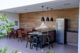 Apartamento com 3 Quartos à venda, 92m² no Jardim Independência , Cuiabá - Foto 86