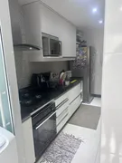 Apartamento com 2 Quartos à venda, 80m² no Vila Militar, Petrópolis - Foto 17