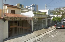 Sobrado com 3 Quartos à venda, 206m² no Sacomã, São Paulo - Foto 10