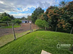 Fazenda / Sítio / Chácara com 2 Quartos à venda, 200m² no Agua Boa, Paiçandu - Foto 11