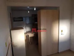 Prédio Inteiro à venda, 661m² no Vila Euclides, São Bernardo do Campo - Foto 38