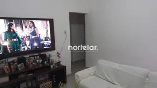 Casa com 3 Quartos à venda, 82m² no Freguesia do Ó, São Paulo - Foto 18
