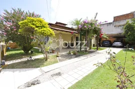 Casa com 3 Quartos à venda, 140m² no Campeche, Florianópolis - Foto 3