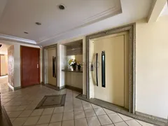 Apartamento com 3 Quartos à venda, 90m² no Jardim Aurélia, Campinas - Foto 17