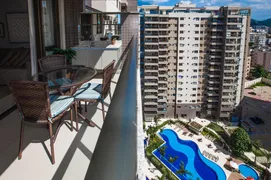 Apartamento com 3 Quartos à venda, 84m² no Cachambi, Rio de Janeiro - Foto 19