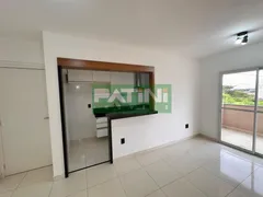 Apartamento com 1 Quarto à venda, 48m² no Higienopolis, São José do Rio Preto - Foto 6