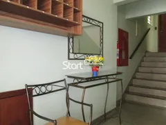 Apartamento com 3 Quartos à venda, 127m² no Vila Lemos, Campinas - Foto 19