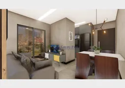 Apartamento com 2 Quartos à venda, 46m² no Cidade Patriarca, São Paulo - Foto 24