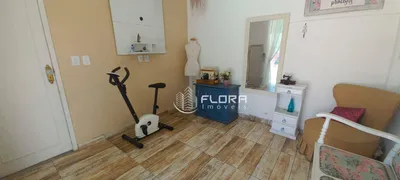 Casa com 4 Quartos à venda, 220m² no Itaipu, Niterói - Foto 36