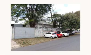 Galpão / Depósito / Armazém à venda, 1248m² no Jardim Leocadia, Sorocaba - Foto 9