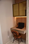 Apartamento com 2 Quartos à venda, 59m² no Aeroporto, Teresina - Foto 6