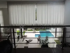 Sobrado com 3 Quartos à venda, 300m² no Jardim Aruã, Caraguatatuba - Foto 18