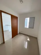 Apartamento com 1 Quarto à venda, 34m² no Vila Aricanduva, São Paulo - Foto 3