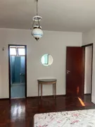 Apartamento com 2 Quartos à venda, 107m² no Varzea, Teresópolis - Foto 7