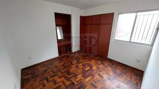 Apartamento com 3 Quartos para alugar, 115m² no Boa Viagem, Recife - Foto 11