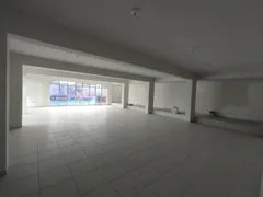 Conjunto Comercial / Sala para alugar, 280m² no Centro, João Pessoa - Foto 4