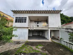 Casa com 8 Quartos à venda, 463m² no Jardim Guanabara, Rio de Janeiro - Foto 2