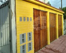 Casa com 2 Quartos à venda, 200m² no Maracanã, Praia Grande - Foto 22