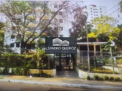 Apartamento com 3 Quartos à venda, 94m² no Tremembé, São Paulo - Foto 9