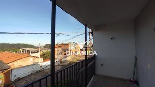 Sobrado com 3 Quartos à venda, 95m² no Jardim Conceicao, Sumaré - Foto 21