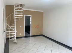 Casa com 3 Quartos para alugar, 110m² no Interlagos, Vila Velha - Foto 9