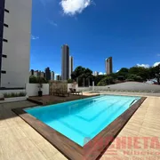 Apartamento com 3 Quartos à venda, 119m² no Miramar, João Pessoa - Foto 1