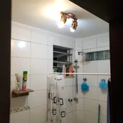 Apartamento com 3 Quartos à venda, 80m² no Vila Pirajussara, São Paulo - Foto 32