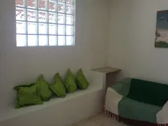 Casa de Condomínio com 4 Quartos à venda, 216m² no Centro, Vera Cruz - Foto 9