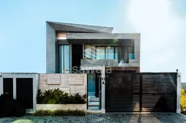 Casa de Condomínio com 4 Quartos à venda, 400m² no Recreio Dos Bandeirantes, Rio de Janeiro - Foto 36