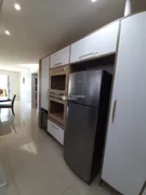 Apartamento com 3 Quartos à venda, 95m² no Rio Branco, Caxias do Sul - Foto 3