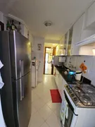 Apartamento com 2 Quartos à venda, 75m² no Tijuca, Rio de Janeiro - Foto 27