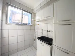 Apartamento com 3 Quartos à venda, 62m² no Tabapuã, Caucaia - Foto 8