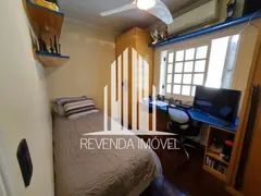 Casa com 4 Quartos à venda, 200m² no Butantã, São Paulo - Foto 9