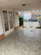 Casa Comercial com 3 Quartos à venda, 212m² no Centro, Mogi das Cruzes - Foto 10