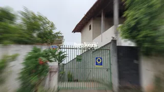 Terreno / Lote / Condomínio à venda, 3198m² no Santa Felicidade, Curitiba - Foto 6