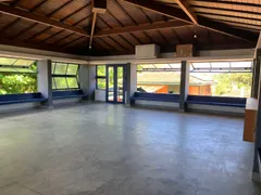 Casa de Condomínio com 7 Quartos para venda ou aluguel, 2000m² no Abrantes, Lauro de Freitas - Foto 7