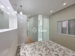 Casa de Condomínio com 3 Quartos à venda, 207m² no Condomínio Costa das Areias, Salto - Foto 24