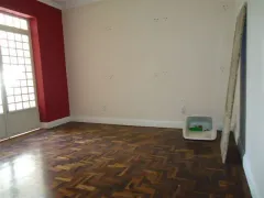 Loja / Salão / Ponto Comercial com 1 Quarto à venda, 73m² no Santana, Porto Alegre - Foto 6