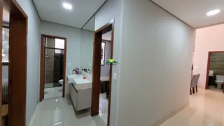 Casa de Condomínio com 4 Quartos à venda, 300m² no Condomínio das Águas Claras, Brumadinho - Foto 12