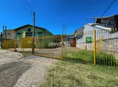 Galpão / Depósito / Armazém para alugar, 395m² no Barnabe, Gravataí - Foto 1
