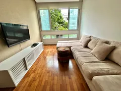 Apartamento com 3 Quartos à venda, 90m² no Jardim Botânico, Rio de Janeiro - Foto 23