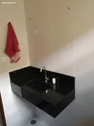 Casa com 3 Quartos à venda, 164m² no Vila Eugênia, Mogi das Cruzes - Foto 5