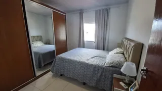 Casa com 4 Quartos à venda, 180m² no Nova Brasília, Salvador - Foto 14