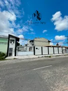 Casa com 3 Quartos à venda, 80m² no Parque Iracema, Fortaleza - Foto 1