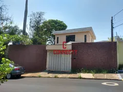 Casa com 1 Quarto para alugar, 305m² no Jardim Sumare, Ribeirão Preto - Foto 54