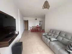 Apartamento com 2 Quartos para venda ou aluguel, 98m² no Vila Tupi, Praia Grande - Foto 1