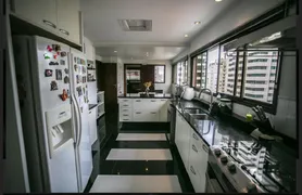 Apartamento com 4 Quartos à venda, 290m² no Aclimação, São Paulo - Foto 8