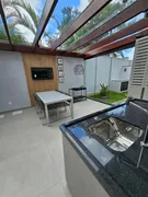 Casa de Condomínio com 4 Quartos à venda, 150m² no Tijuca, Teresópolis - Foto 35