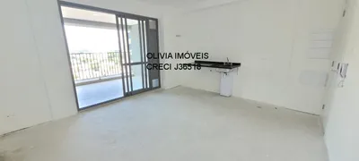 Apartamento com 2 Quartos à venda, 69m² no Jardim das Acacias, São Paulo - Foto 3