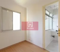 Apartamento com 3 Quartos à venda, 67m² no Vila Andrade, São Paulo - Foto 7